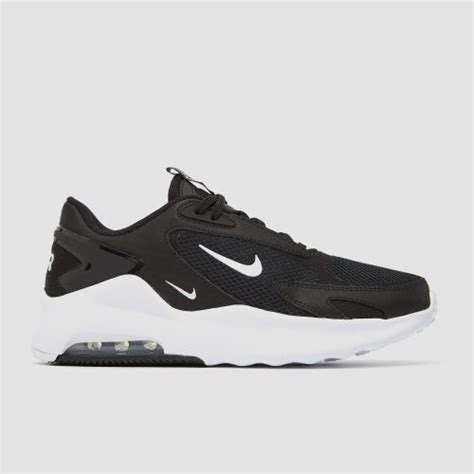 aktiesport sneakers nike dames|Nike sneakers for women.